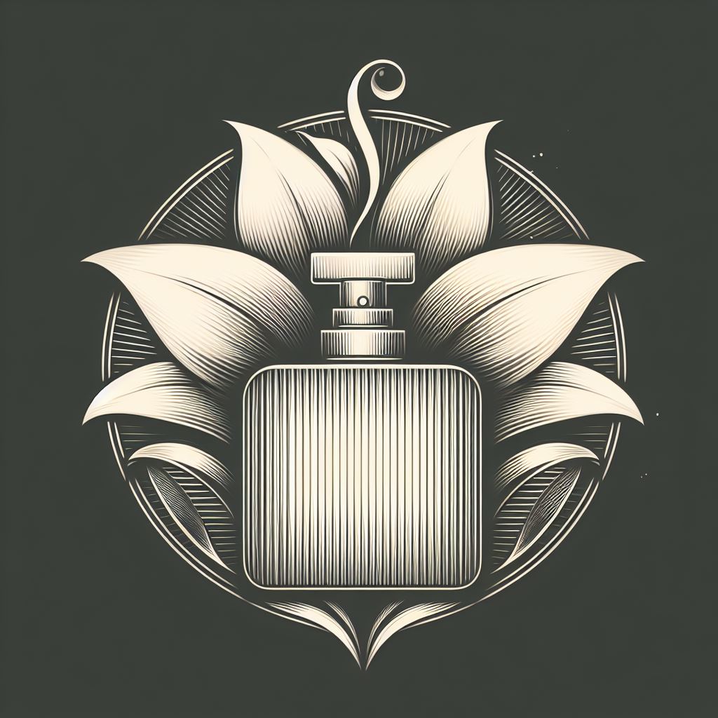 Scent Wave